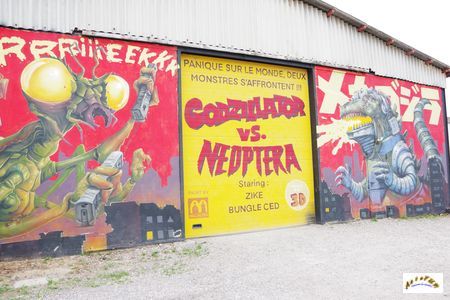 street art issenheim 4